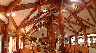 p8235788_thumb.jpg