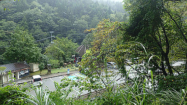 p8235799_thumb.jpg