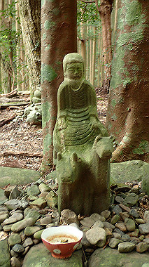 p8235810_thumb.jpg