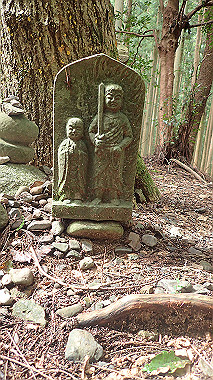 p8235812_thumb.jpg