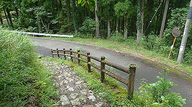 p8235829_thumb.jpg