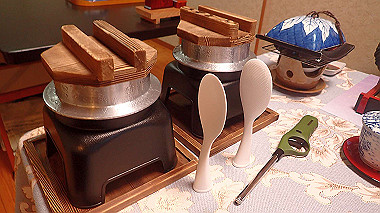 p8235835_thumb.jpg