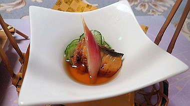 p8235837_thumb.jpg