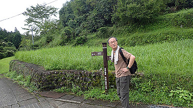 p8245860_thumb.jpg