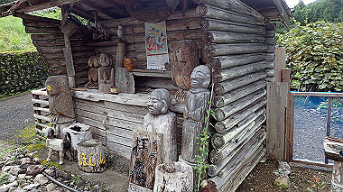p8245864_thumb.jpg