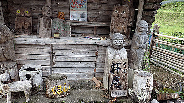 p8245865_thumb.jpg