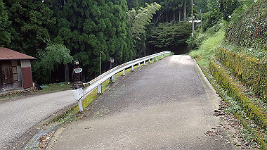 p8245866_thumb.jpg