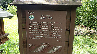 p8245884_thumb.jpg