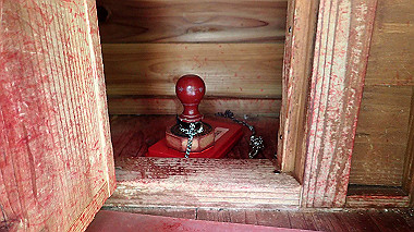 p8245886_thumb.jpg