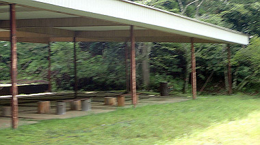 p8245890_thumb.jpg