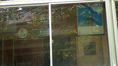 p8245893_thumb.jpg