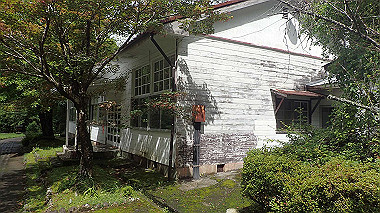 p8245895_thumb.jpg