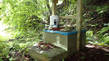 p8245911_thumb.jpg