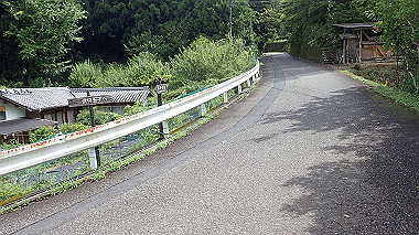 p8245920_thumb.jpg