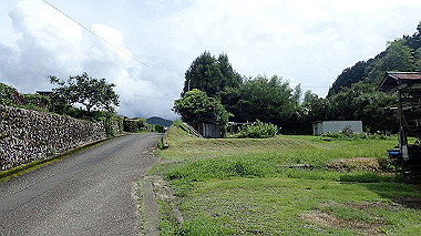 p8245924_thumb.jpg