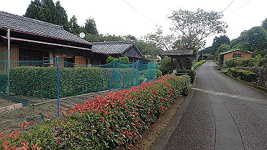 p8245929_thumb.jpg