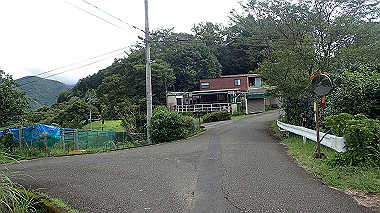 p8245934_thumb.jpg