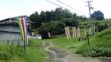 p8245944_thumb.jpg