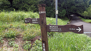p8245945_thumb.jpg