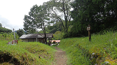 p8245948_thumb.jpg