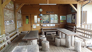 p8245953_thumb.jpg