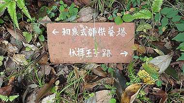 p8245959_thumb.jpg