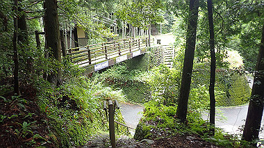 p8245970_thumb.jpg