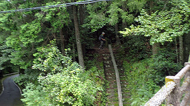 p8245977_thumb.jpg