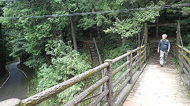 p8245978_thumb.jpg