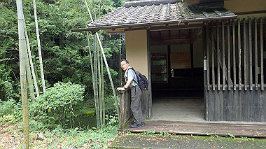 p8245979_thumb.jpg