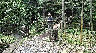 p8245980_thumb.jpg