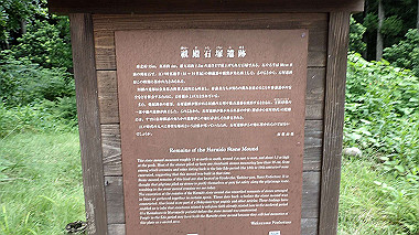 p8245990_thumb.jpg