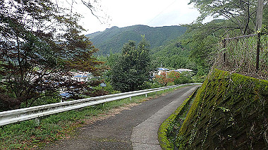 p8245992_thumb.jpg