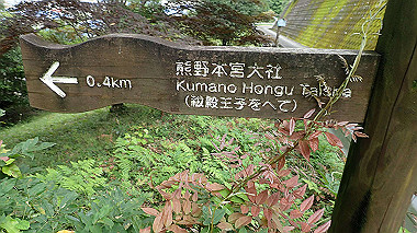 p8245994_thumb.jpg