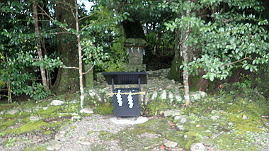 p8246001_thumb.jpg