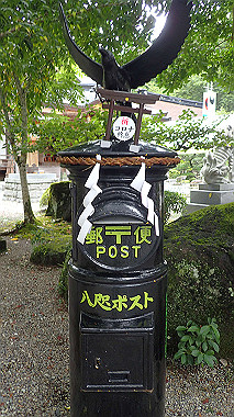 p8246013_thumb.jpg