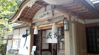 p8246014_thumb.jpg