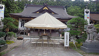 p8246015_thumb.jpg
