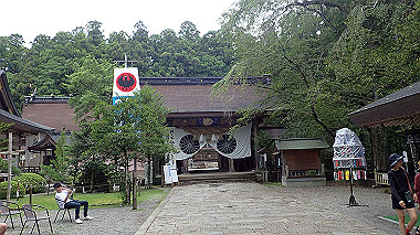 p8246016_thumb.jpg