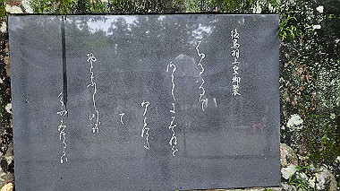 p8246018_thumb.jpg