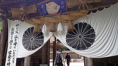 p8246021_thumb.jpg