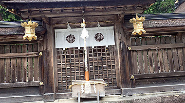 p8246029_thumb.jpg