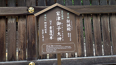 p8246030_thumb.jpg