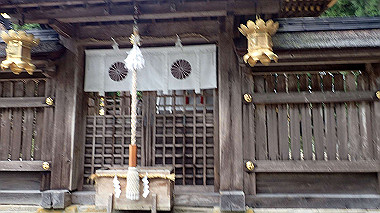 p8246031_thumb.jpg