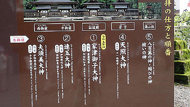 p8246036_thumb.jpg