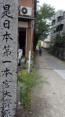 p8246043_thumb.jpg