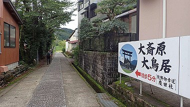 p8246044_thumb.jpg