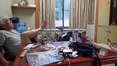 p8246045_thumb.jpg