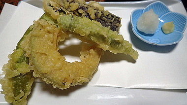 p8246048_thumb.jpg