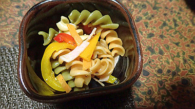 p8246050_thumb.jpg